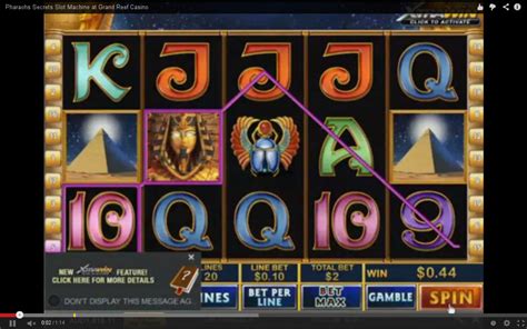 how to win at the casino|how to beat the slots every time.